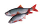 Fox Rage Ultra Natural Fillets