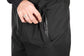 Fox Rage Ragewear Rainsuit - Salopettes & Jacket