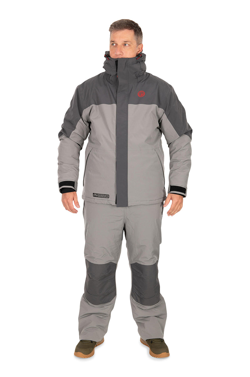 Fox Rage Pro Series Winter Suit