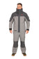 Fox Rage Pro Series Winter Suit