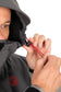 Fox Rage Pro Series Winter Suit