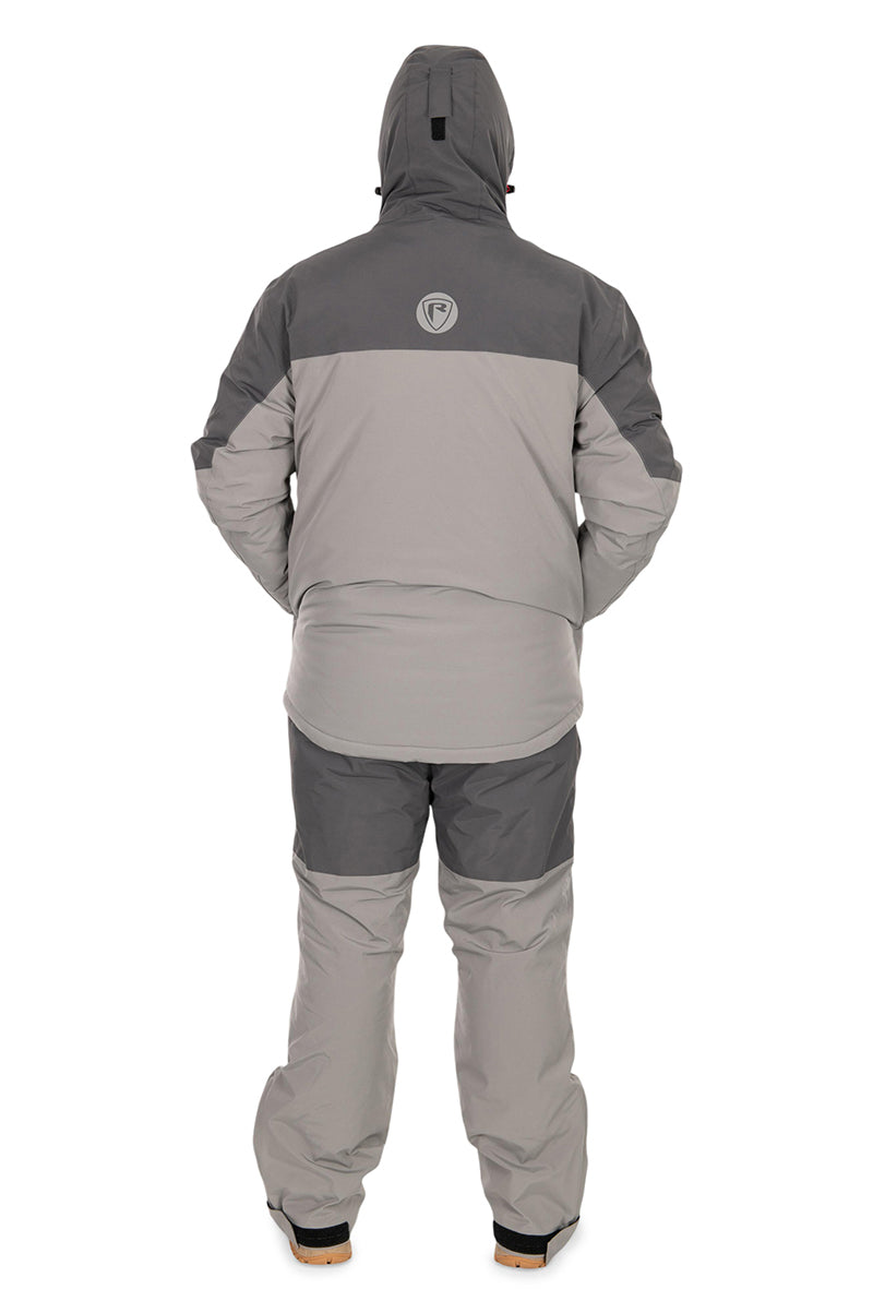 Fox Rage Pro Series Winter Suit