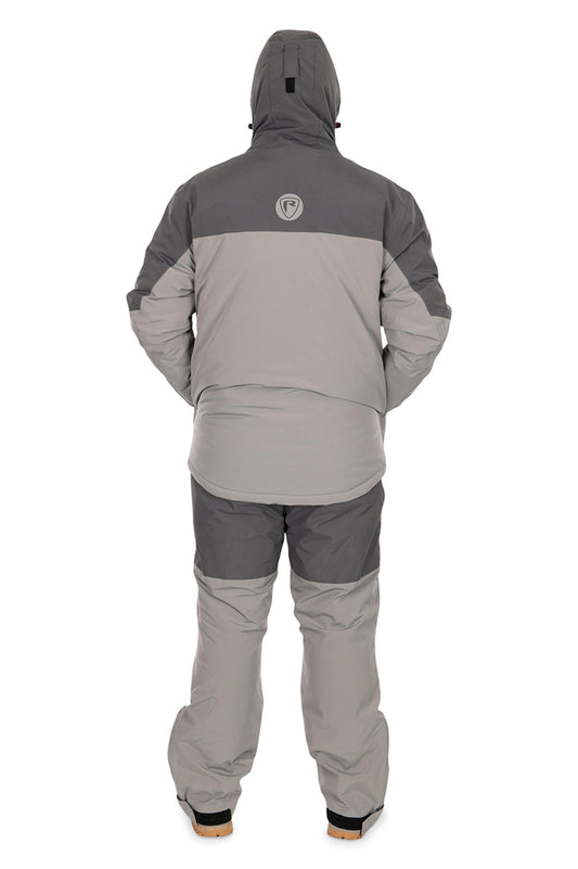 Fox Rage Pro Series Winter Suit