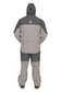 Fox Rage Pro Series Winter Suit