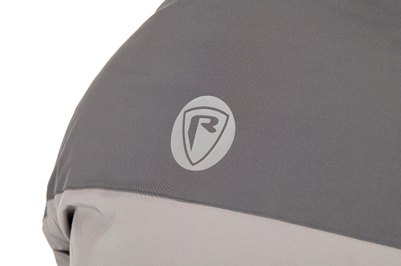 Fox Rage Pro Series Winter Suit