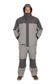 Fox Rage Pro Series Winter Suit