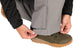 Fox Rage Pro Series Winter Suit