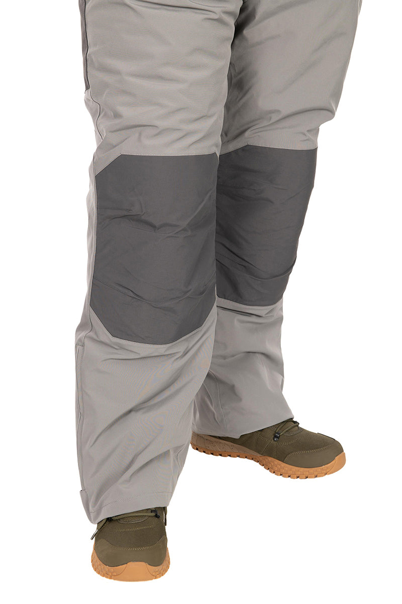 Fox Rage Pro Series Winter Suit