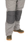 Fox Rage Pro Series Winter Suit
