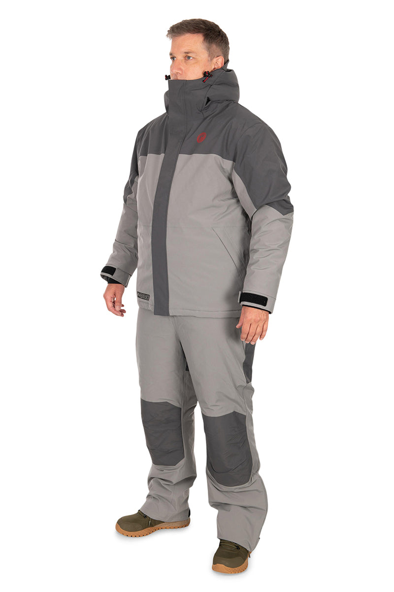 Fox Rage Pro Series Winter Suit