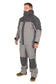 Fox Rage Pro Series Winter Suit
