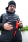 Fox Rage Ragewear Winter Suit