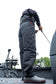 Fox Rage Ragewear Winter Suit