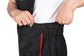 Fox Rage Ragewear Winter Suit