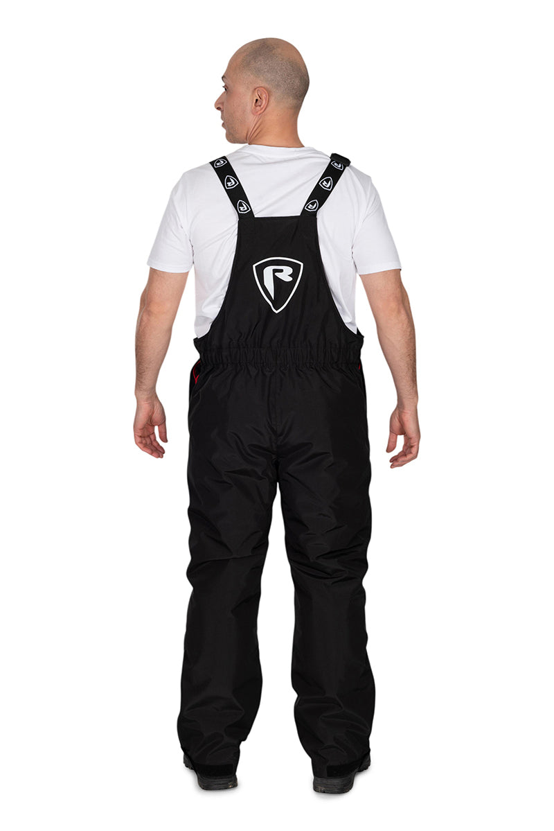 Fox Rage Ragewear Winter Suit
