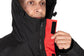 Fox Rage Ragewear Winter Suit