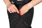 Fox Rage Ragewear Winter Suit
