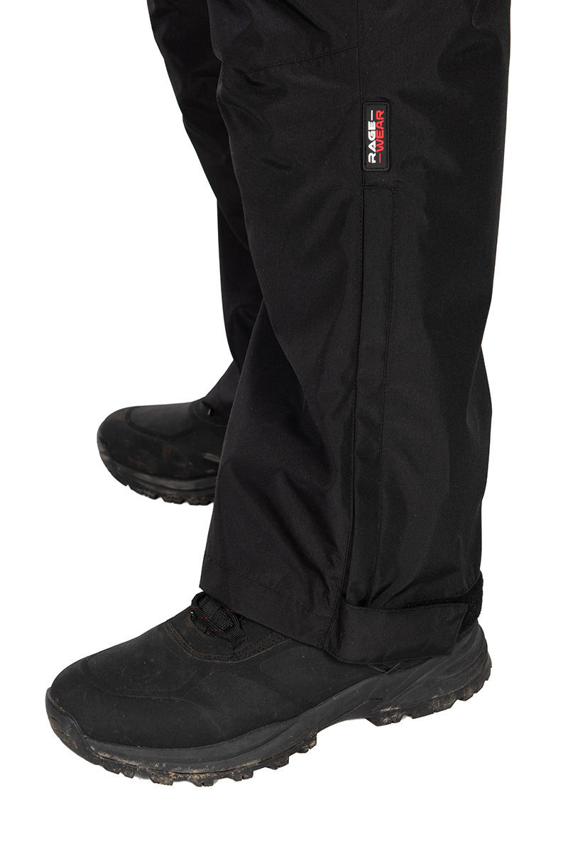Fox Rage Ragewear Winter Suit