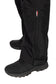 Fox Rage Ragewear Winter Suit