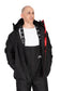 Fox Rage Ragewear Winter Suit
