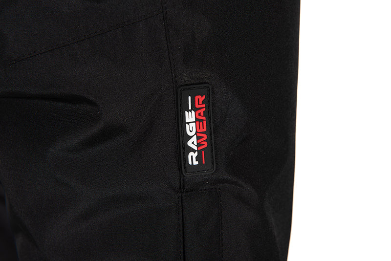 Fox Rage Ragewear Winter Suit