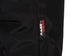 Fox Rage Ragewear Winter Suit