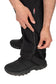 Fox Rage Ragewear Winter Suit