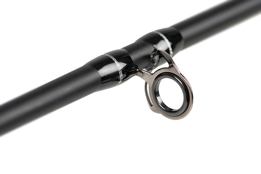 Fox Rage Street Fighter Versatile Shad Casting Rod