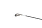 Fox Rage Street Fighter Versatile Shad Casting Rod