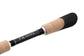 Fox Rage TR Finesse Game Spin Rod