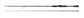 Fox Rage Prism X Twitcher Spinning Rod