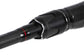 Fox Rage Prism X Twitcher Spinning Rod
