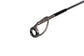Fox Rage Prism X Twitcher Spinning Rod