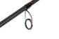 Fox Rage Prism X Perch Jigger Spinning Rod