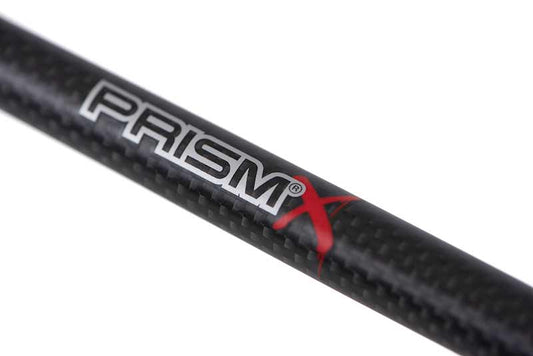 Fox Rage Prism X Perch Jigger Spinning Rod