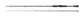 Fox Rage Prism X Perch Jigger Spinning Rod