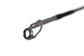 Fox Rage Prism X Perch Jigger Spinning Rod