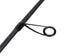 Fox Rage Warrior Light Spin Rod
