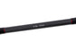 Fox Rage Warrior Light Spin Rod