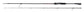 Fox Rage Warrior Light Spin Rod