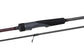 Fox Rage Warrior Light Spin Rod