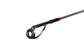 Fox Rage Warrior Light Spin Rod