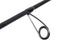 Fox Rage Warrior Dropshot Rod