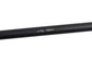 Fox Rage Warrior Dropshot Rod