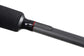Fox Rage Warrior Dropshot Rod