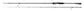 Fox Rage Warrior Dropshot Rod