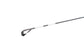 Fox Rage Warrior Dropshot Rod