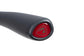Fox Rage Warrior Perch Jigger Rod