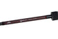 Fox Rage Warrior Perch Jigger Rod