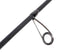 Fox Rage Warrior Perch Jigger Rod